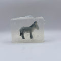 Savon Donkey