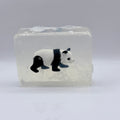 Savon P’tit Panda
