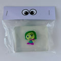 Savon Miss Soap